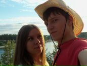 Фотография Loshmanoff Andre