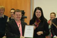 Фотография Бузмакова Андрея