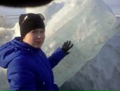 Фотография Попцов Вячеслав