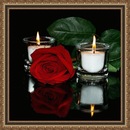 Наталі Дмитренко фотография #49 (источник - https://vk.com/id152741223)