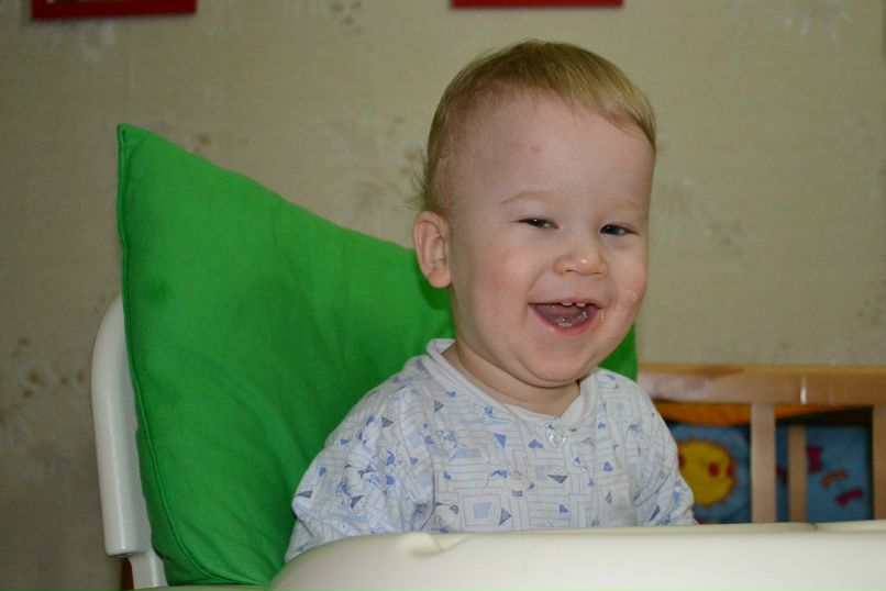 Дима Копцев фотография #13