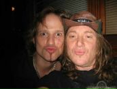 Фотография Смирновой Лидии