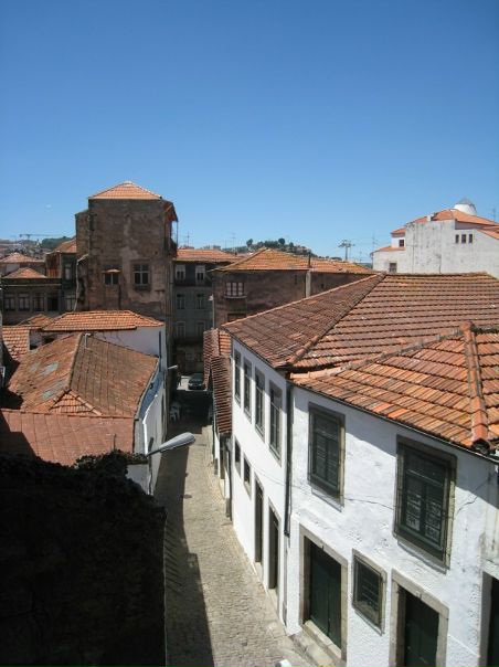 Сергей Сысоев фото №49