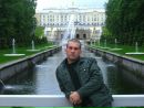 Дмитрий Вершинин фотография #15 (источник - https://vk.com/id157121959)