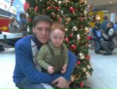 Фотография Кайгородцева Алексея