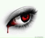 Міша Джус фотография #30 (источник - https://vk.com/id61963188)