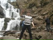 Толік Герасимюк фотография #10 (источник - https://vk.com/id147313356)