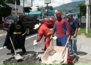 Володя Матіяшик фотография #3 (источник - https://vk.com/id19772760)