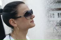 Фотография Семёновой Анны