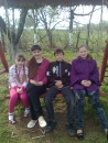 Віта Лендєл фотография #22 (источник - https://vk.com/id106747317)