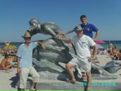 Ігорко Шабалін фотография #43 (источник - https://vk.com/id72267555)