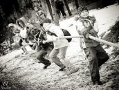 Εгор Κудряшов фотография #48 (источник - https://vk.com/id83579351)