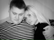 Фотография Грабежева Ильи