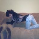 Діанка Попович фотография #36 (источник - https://vk.com/id134319571)