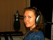 Фотография Сингх Жанны