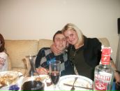 Галя Іващишин фотография #17 (источник - https://vk.com/id101871981)