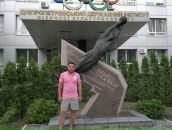 Иван Черненко фотография #4 (источник - https://vk.com/id3067117)