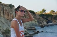 Фотография Колединовой Надежды