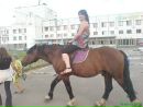 Фотография Наталья Александрина