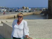 Наташа Родіонова фотография #16 (источник - https://vk.com/id13590232)