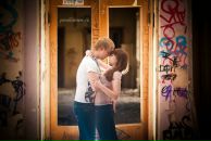 Фотография Меньшиковой Екатерины