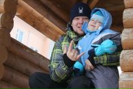 Фотография Смирнова Александра