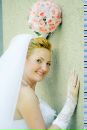Женічка Шляхова-Гончар фотография #23 (источник - https://vk.com/id28462679)