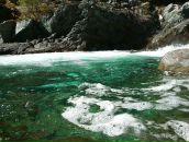 Дмитрий Неруш фотография #30 (источник - https://vk.com/id1175015)