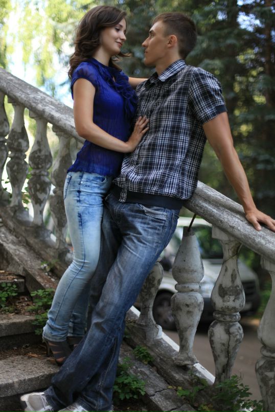 Рустам Енакаев фотография #13