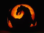 Фотография Харькина Макса