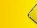 Валерія Тукаш фотография #14 (источник - https://vk.com/id71944780)