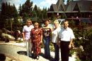 Надія Орловська фотография #2 (источник - https://vk.com/id135362444)