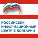 Αнатолий Κарпов фотография #3 (источник - https://vk.com/id156631910)