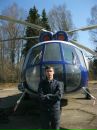 Антоха Лайко фотография #3 (источник - https://vk.com/id16669182)