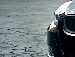 Олег Малінін фотография #5 (источник - https://vk.com/id149188751)