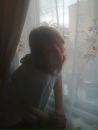 Танюша Карпінська фотография #38 (источник - https://vk.com/id155039351)