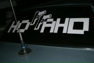 Фотография Головастикова Константина