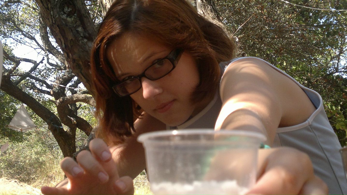 Артём Шубский фотография #18