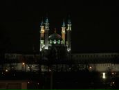 Фотография Илюхина Евгения