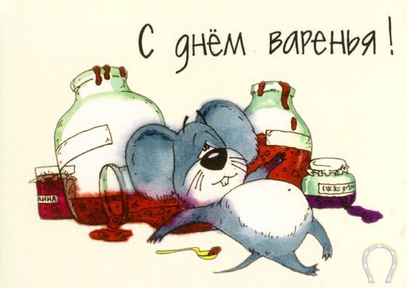 №12, Евгений Погребняк, 41 год, Нахабино №12, Евгений Погребняк, 41 год, Нахабино