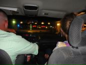 Фотография Синяевой Светланы