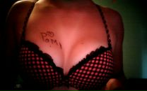 Роман Прокопів фотография #50 (источник - https://vk.com/id58207580)