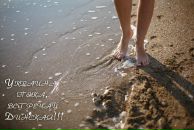 Фотография Фалевич Марины