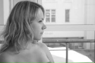 Фотография Мордвиновой Натальи