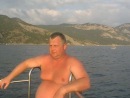 Віктор Шиманський фотография #1