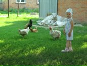 Міша Пух фотография #50 (источник - https://vk.com/id76557113)