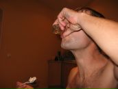 Фотография Гаврилова Алексея