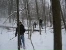 Андрій Галан фотография #13 (источник - https://vk.com/id64815939)