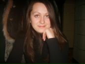 Наталія Хуторянська фотография #23 (источник - https://vk.com/id34041341)