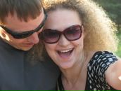 Фотография Попов Евгений